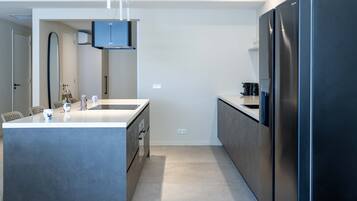 2 habitaciones y acceso a internet