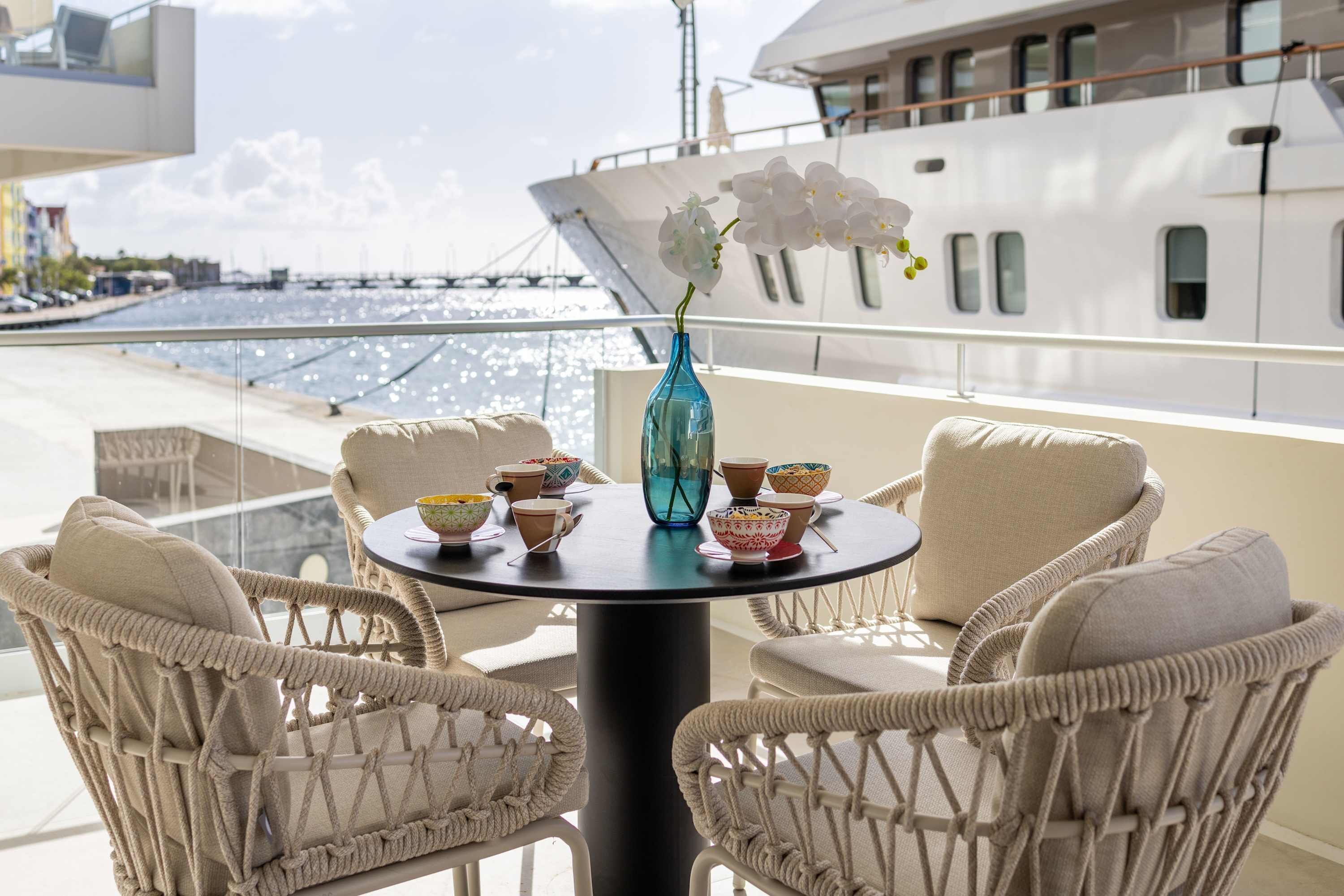 Apartment | 2 Schlafzimmer, Internetzugang