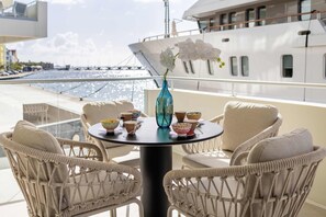 Căn hộ | 2 phòng ngủ, truy cập Internet tốc độ cao