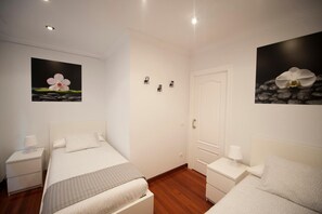 Niet-geclassificeerde afbeelding, 4 van 19, knop