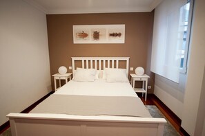 Niet-geclassificeerde afbeelding, 5 van 19, knop