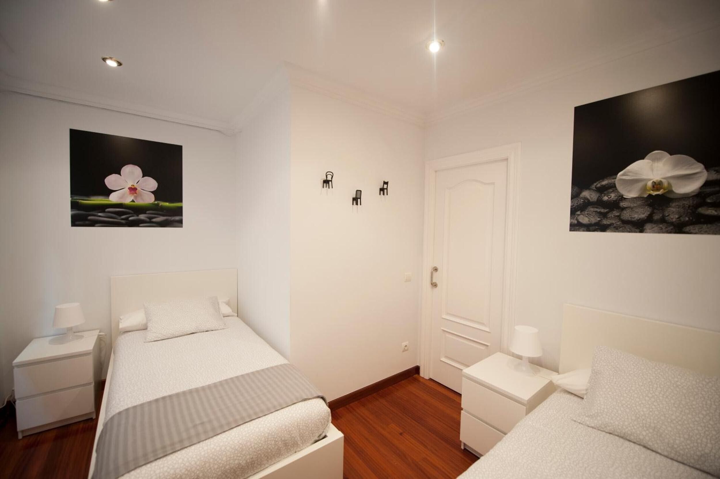 熨斗/熨衣板、WiFi、床单