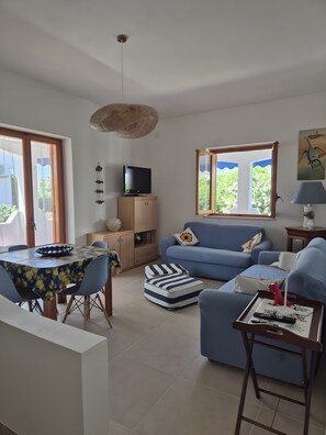 未分类图片，第 2 张，共 30 张，按钮