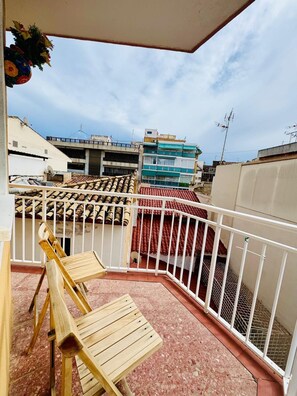 Niet-geclassificeerde afbeelding, 2 van 23, knop