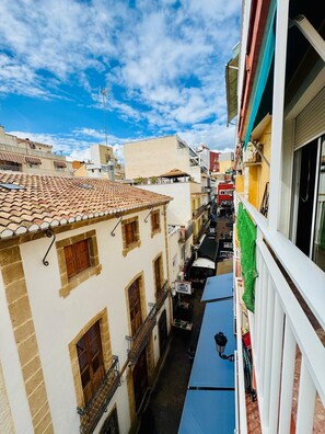 Photo non classée, 4 sur 23, bouton