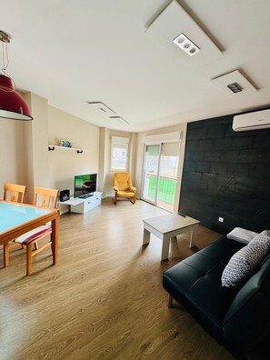 Photo non classée, 3 sur 23, bouton