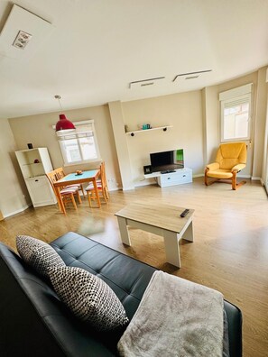 Niet-geclassificeerde afbeelding, 5 van 23, knop