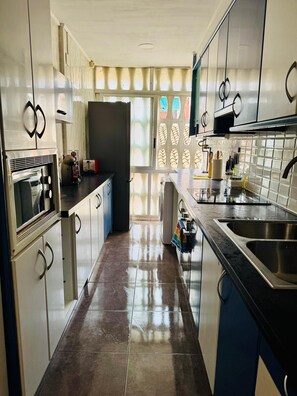 Niet-geclassificeerde afbeelding, 3 van 23, knop