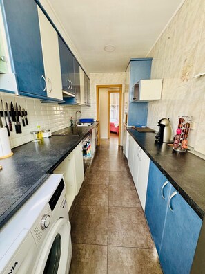 Niet-geclassificeerde afbeelding, 4 van 23, knop