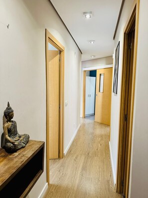 Photo non classée, 2 sur 23, bouton