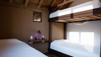 Casa | 4 camere, Internet