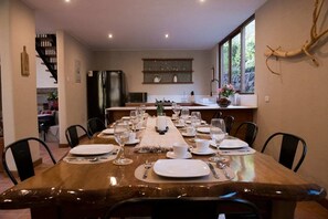 House | 4 bedrooms, Internet - w Cozy 4BR Villa w Fireplace in Sacred Valley (Calca)