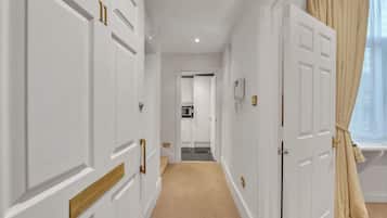 Appartamento | Interni