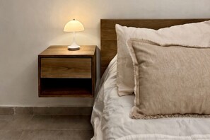 1 habitación, wifi gratis, ropa de cama y acceso para silla de ruedas 