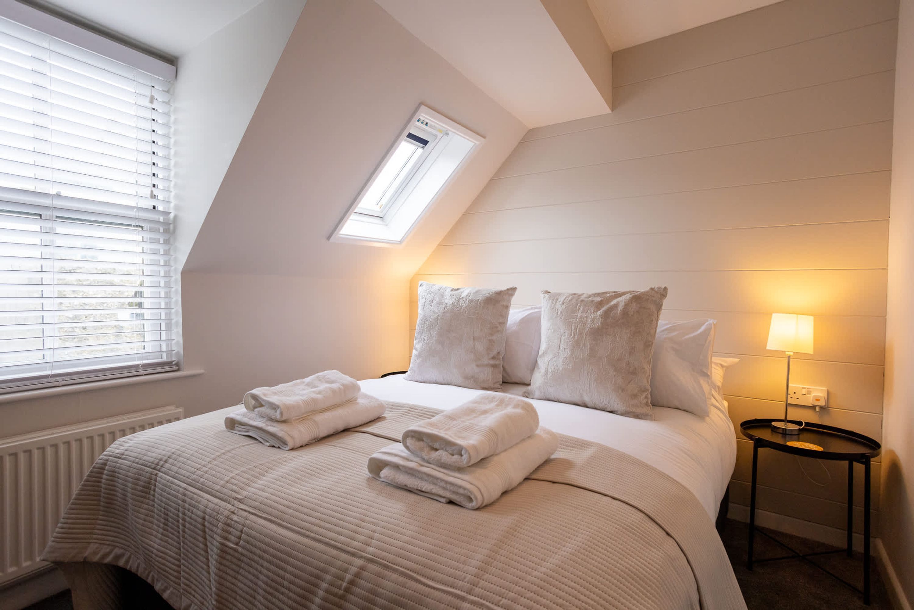 Apartment | 2 bedrooms