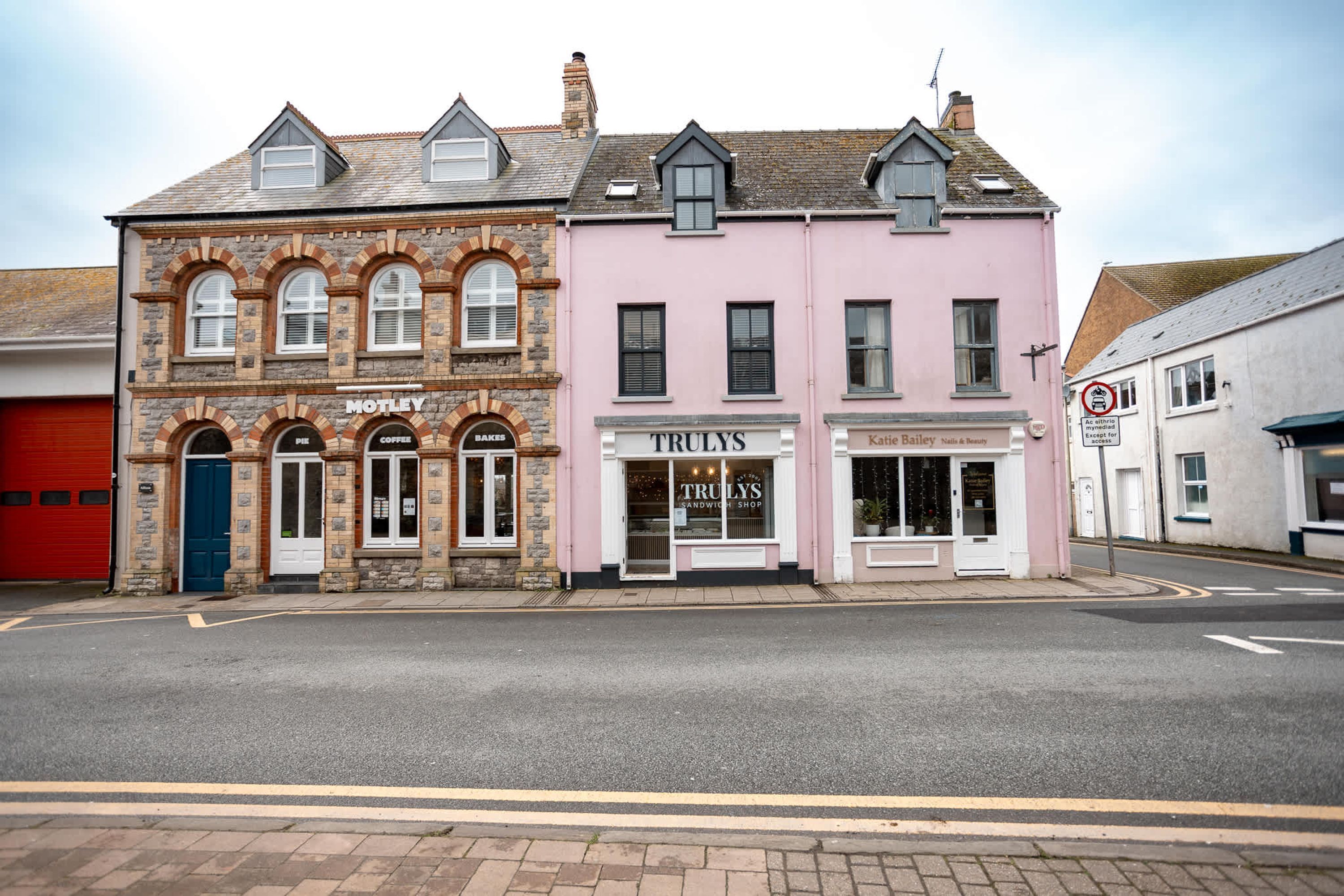 Apartment | 2 bedrooms