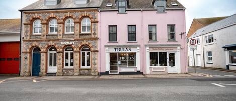 Apartment | 2 bedrooms