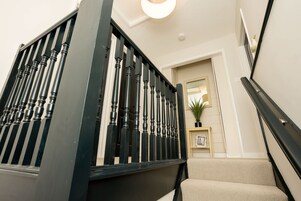 Apartment | 2 Schlafzimmer