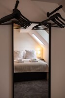 Apartment | 2 Schlafzimmer