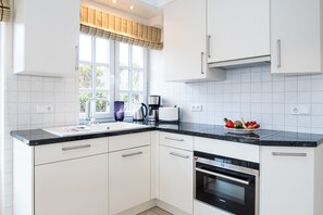 Botón de imagen sin clasificar, 3 de 26