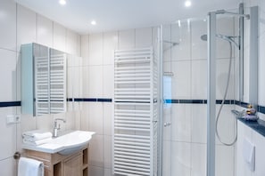 Botón de imagen sin clasificar, 5 de 26