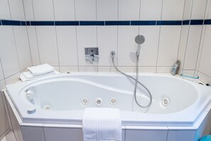 Botón de imagen sin clasificar, 4 de 26