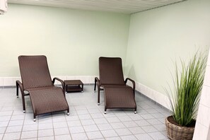 Photo non classée, 3 sur 10, bouton