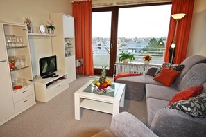 星評価なしの画像、4 / 10、ボタン