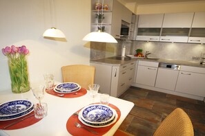 Photo non classée, 4 sur 10, bouton