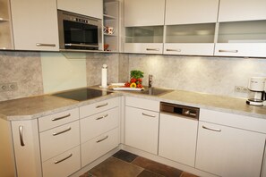 Photo non classée, 5 sur 10, bouton