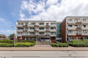 Aussenbereich