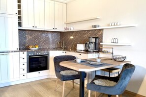 Botón de imagen sin clasificar, 2 de 12