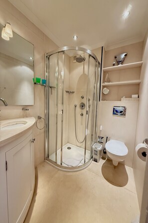 Botón de imagen sin clasificar, 5 de 12