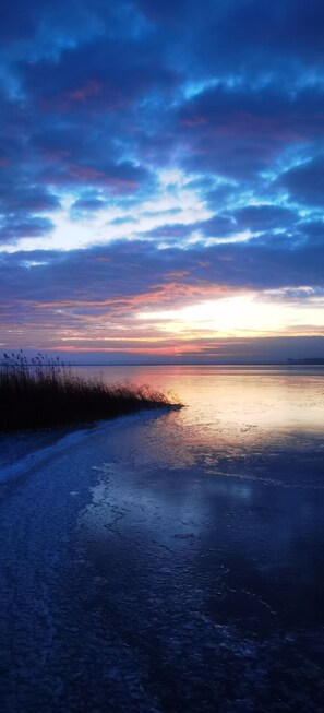 Imagen sin descripción, 4 de 11, botón