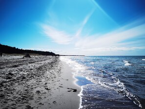 Imagen sin descripción, 2 de 11, botón