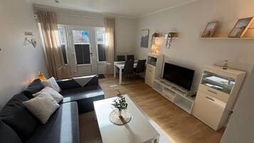 Fernseher