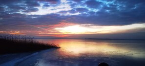 Imagen sin descripción, 4 de 11, botón