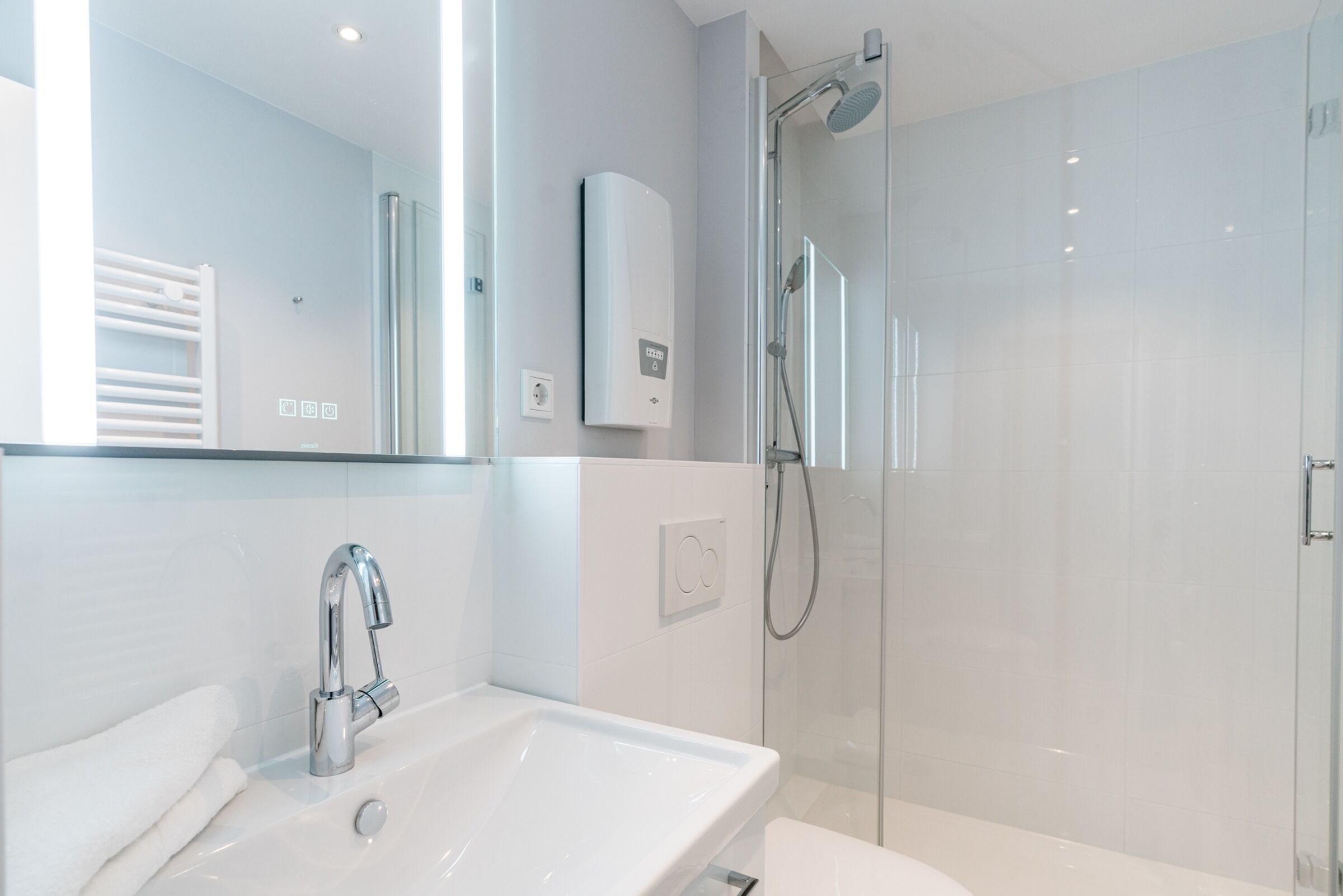 Pyyhkeet