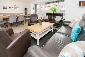 星評価なしの画像、2 / 11、ボタン