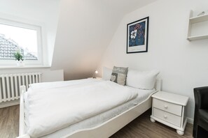 星評価なしの画像、5 / 11、ボタン