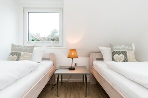 Nicht klassifiziertes Bild, 3 von 11, Schaltfläche