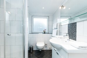 星評価なしの画像、4 / 11、ボタン