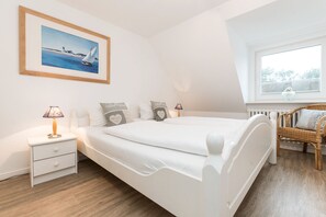 星評価なしの画像、3 / 11、ボタン