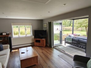 Oklassificerad bild, 3 av 31, knapp