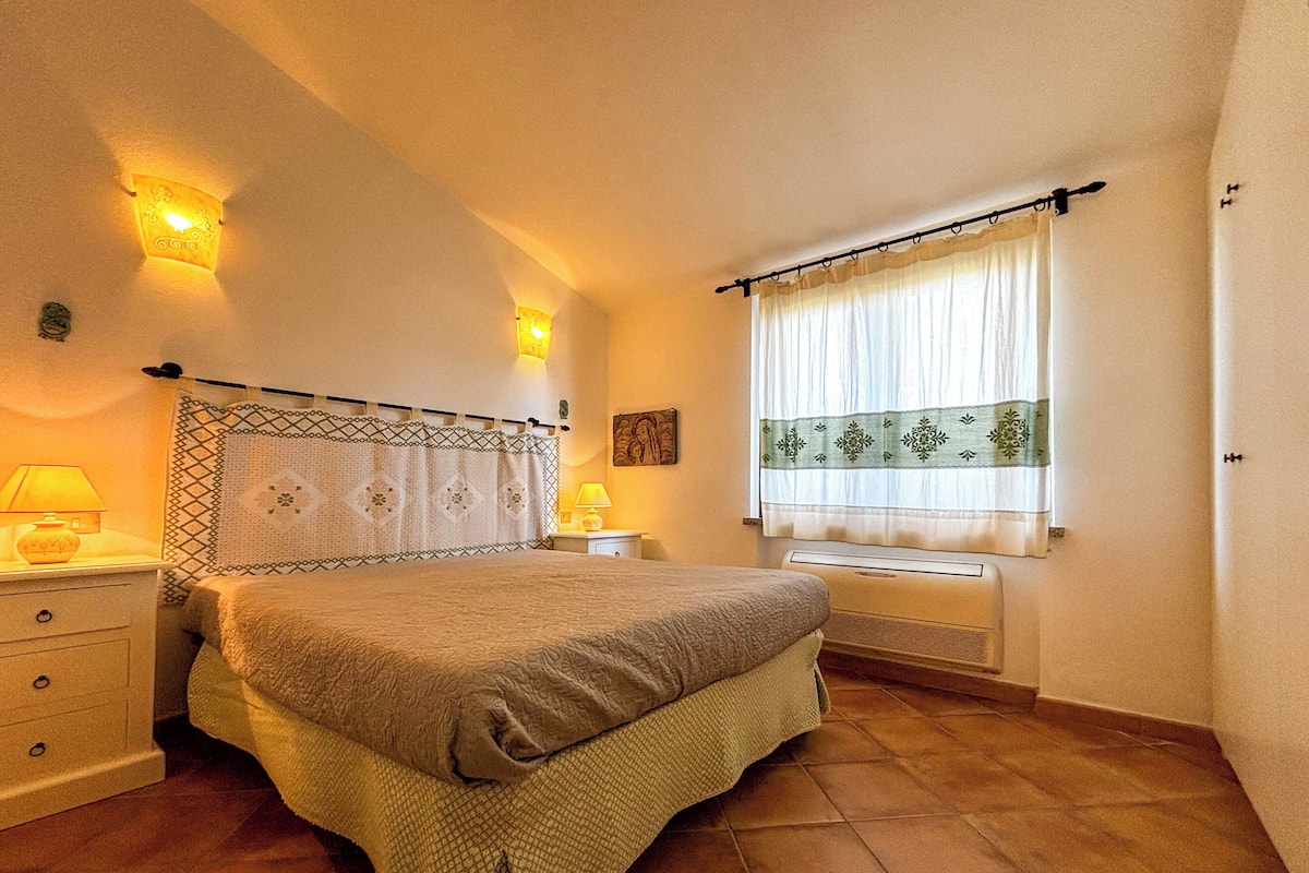 Nhà, sân hiên | Bàn ủi/dụng cụ ủi quần áo