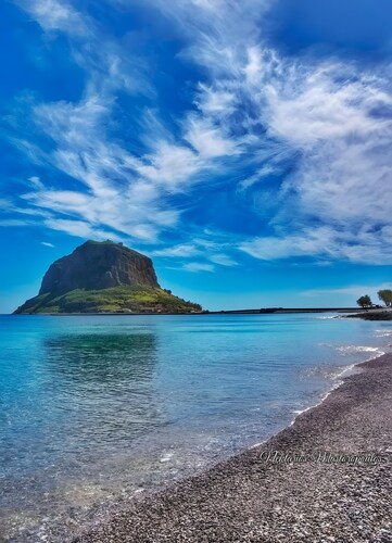 Appartement 'Cottage in Vellies' avec vue montagne, Wi-Fi et climatisation