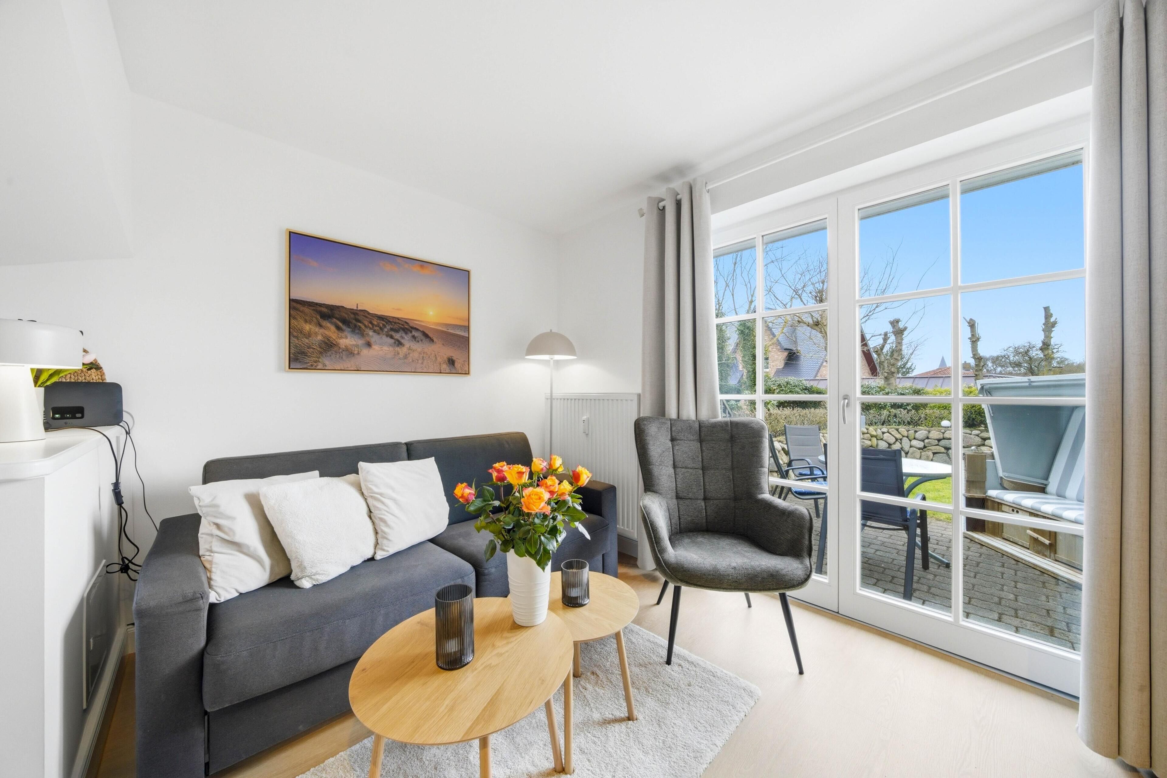 テレビ、ステレオ