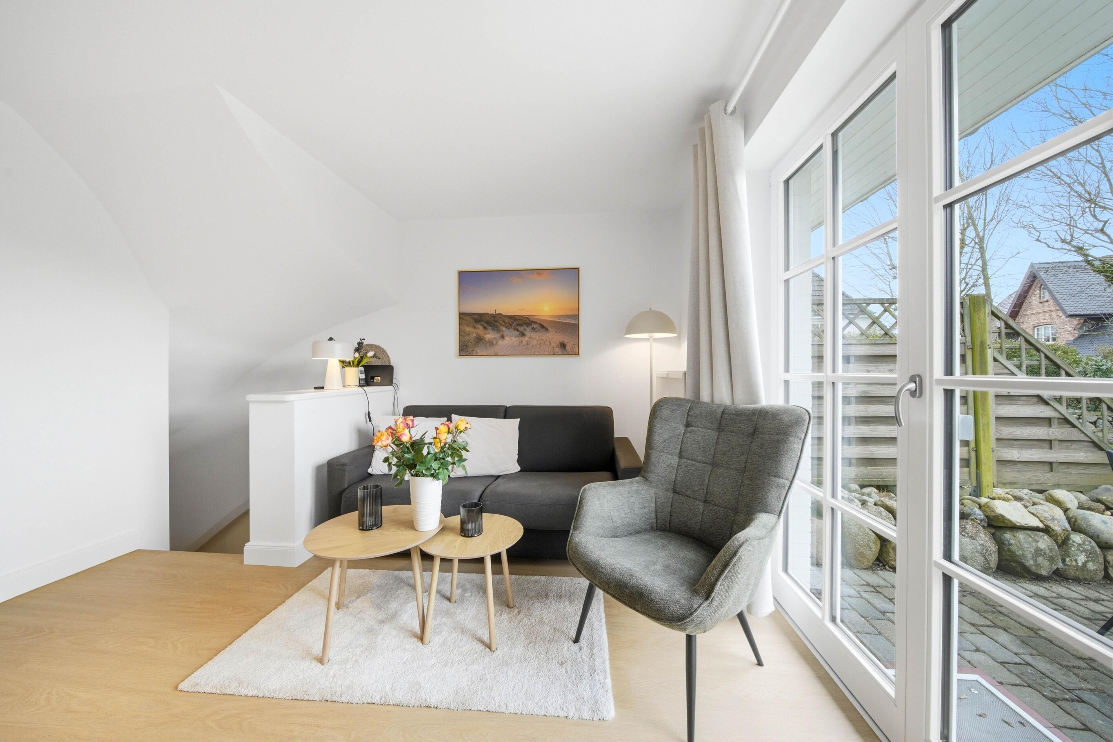 テレビ、ステレオ