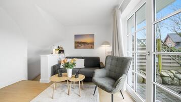 テレビ、ステレオ