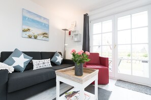 电视、立体声音响